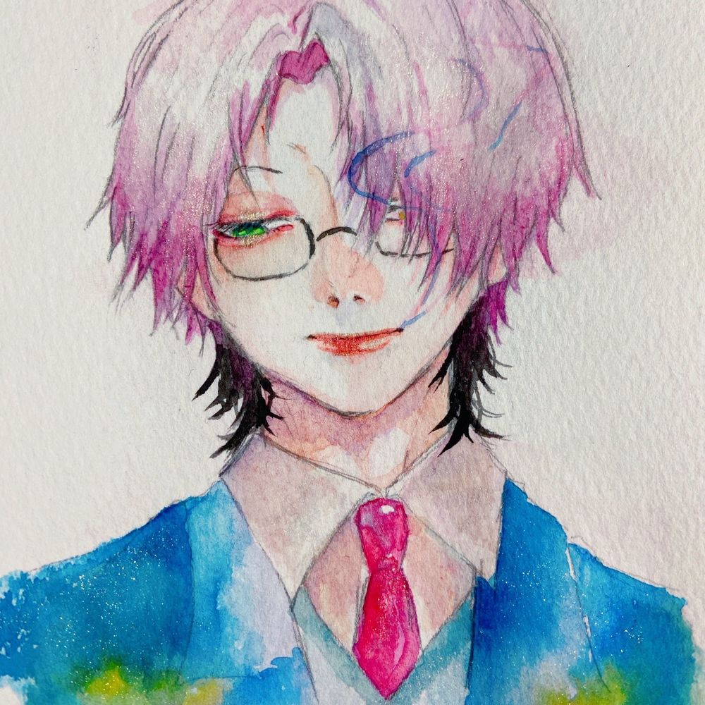 醒ヶ井