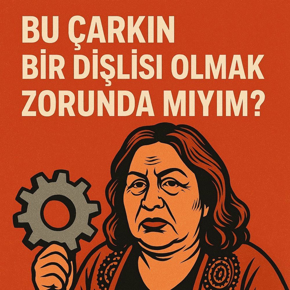 Çiğdem ç.