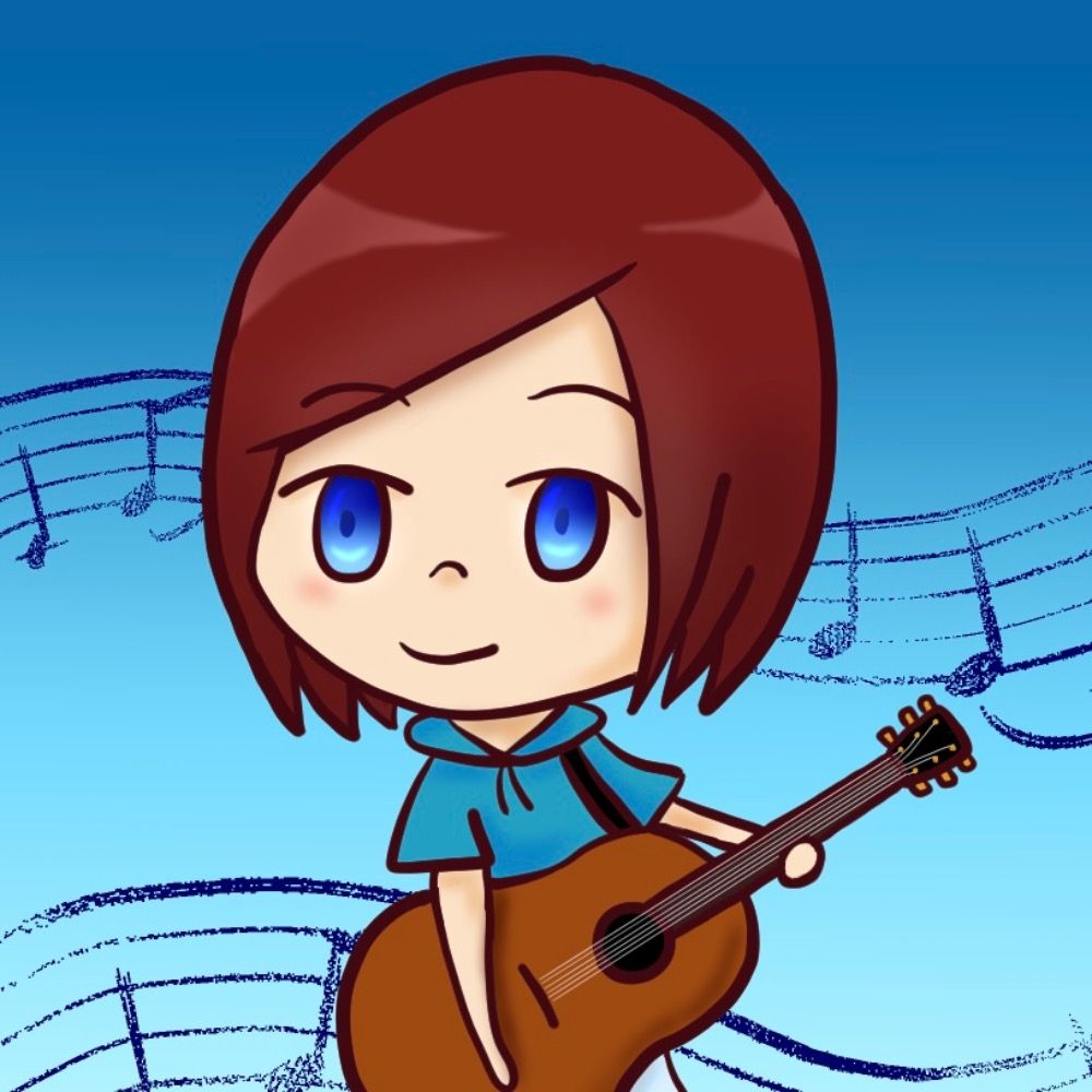 ばや