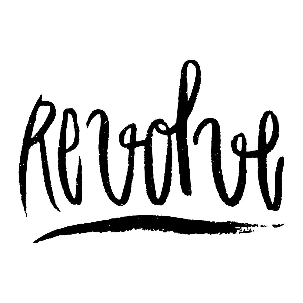 Revolve
