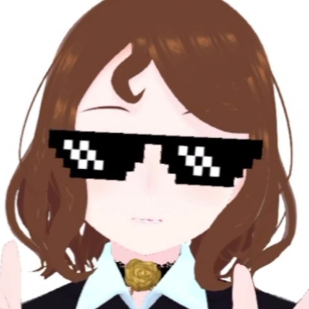 SkylarSpeaking