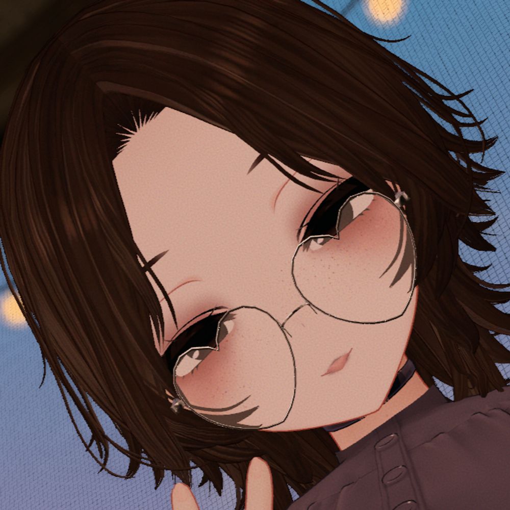kitsu
