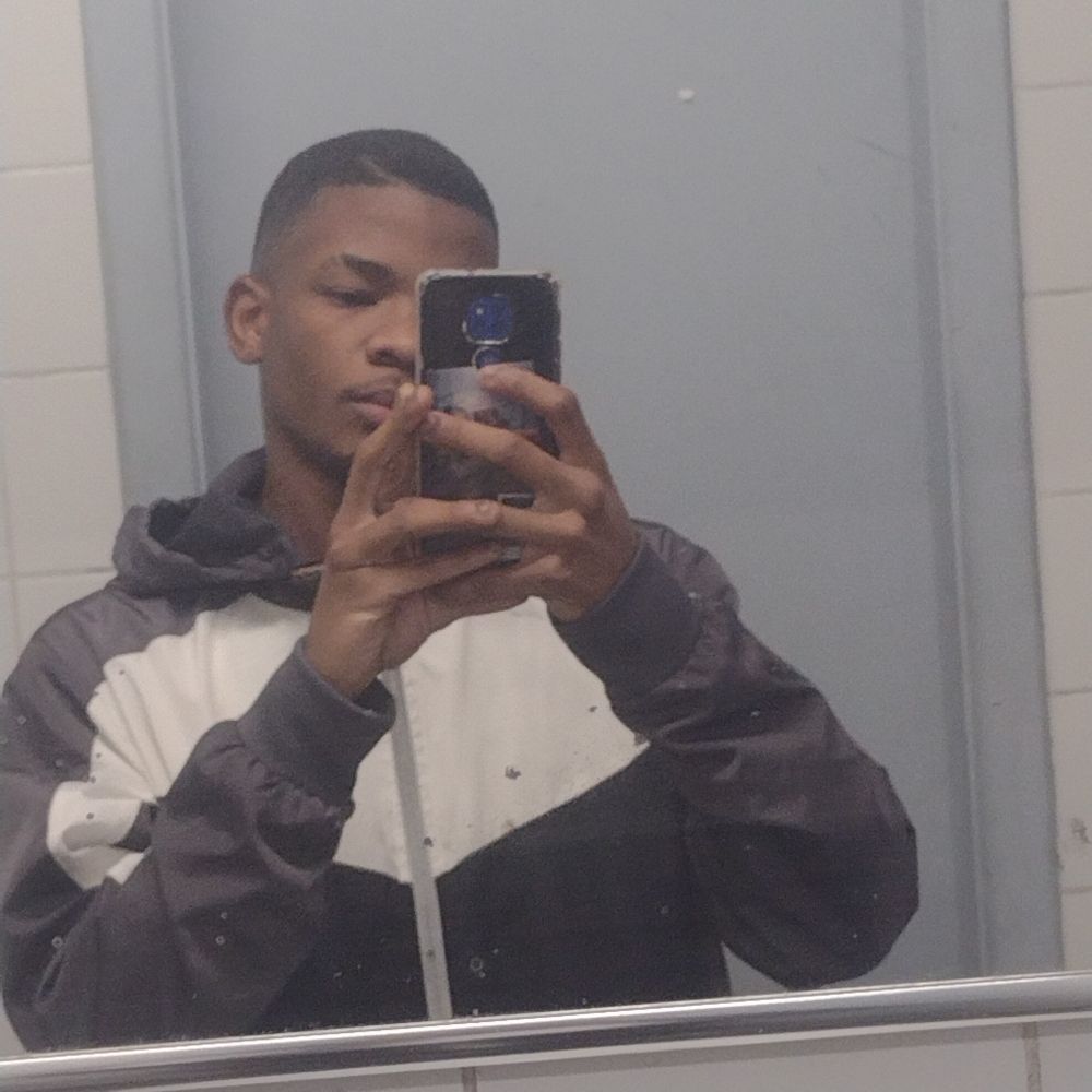 Crystian 