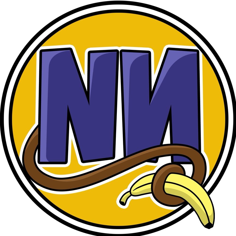 Noofynate