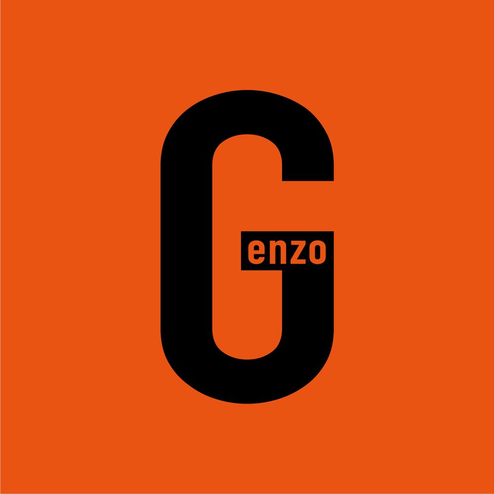 genzo_ihara