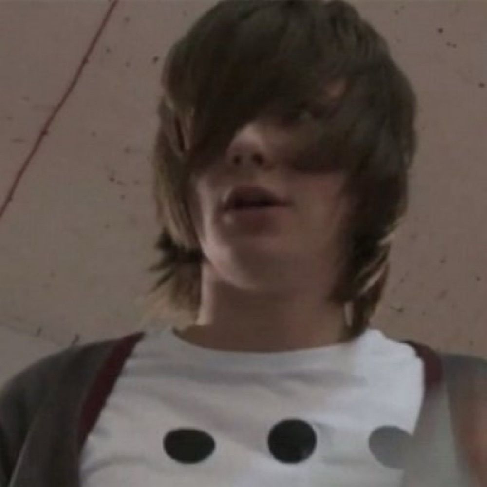 dj howell