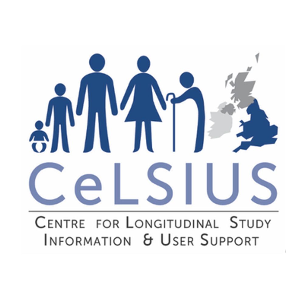 CeLSIUS