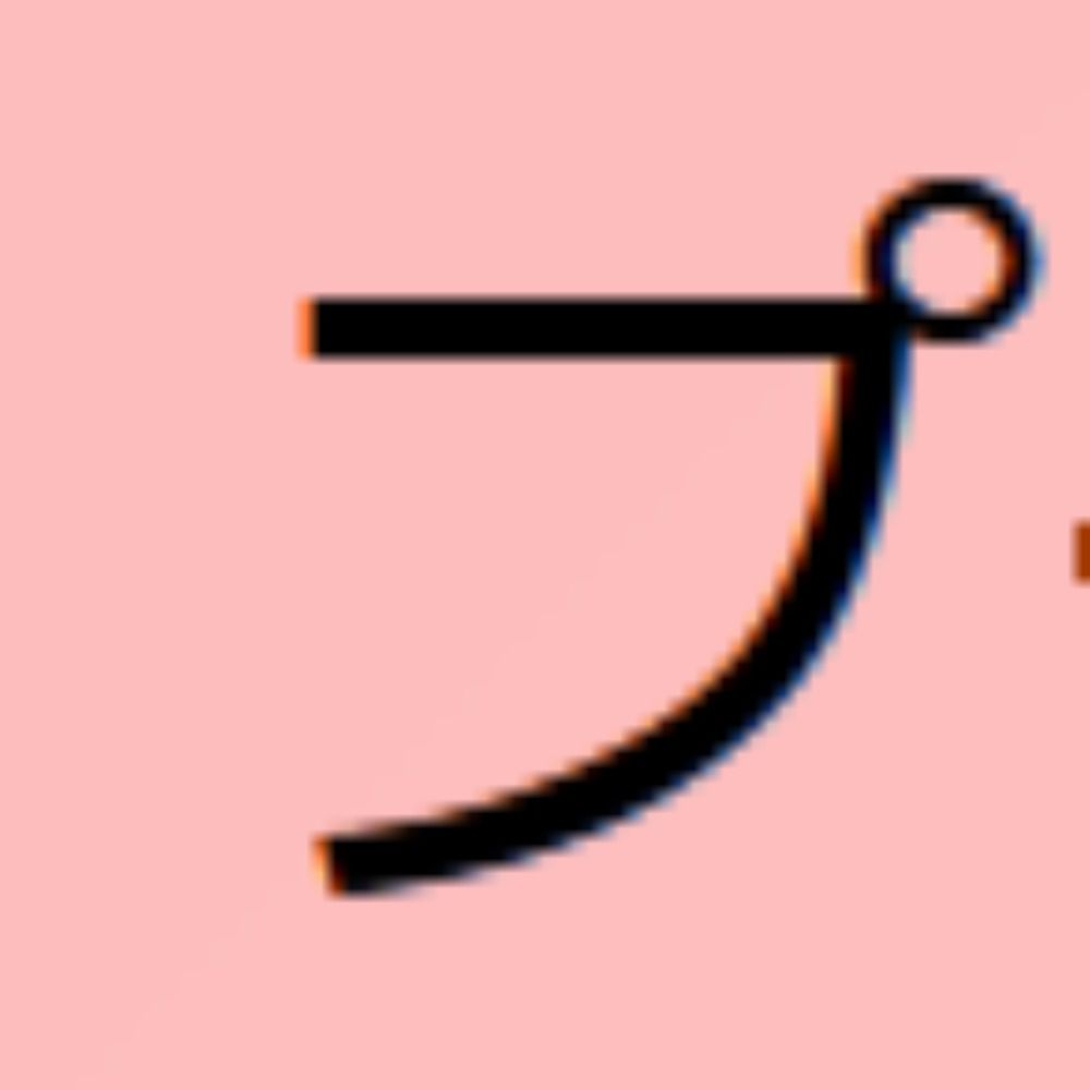 プチプラ部