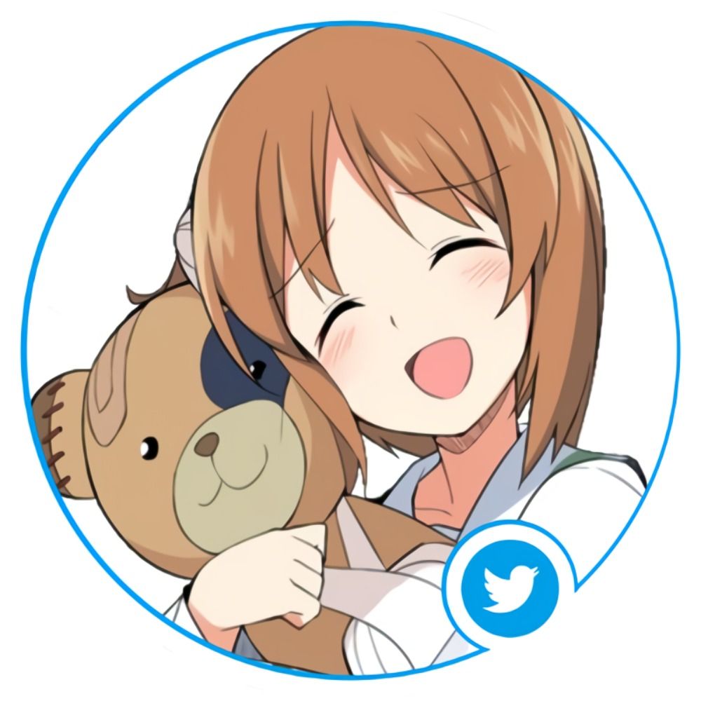 はちみつくまさん