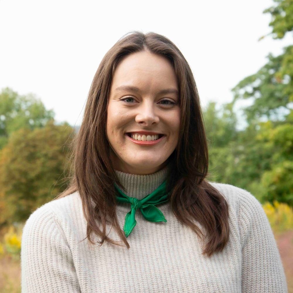 Emily Jackson
