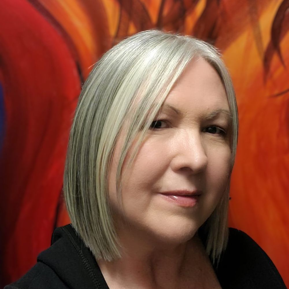 Deb Britt
