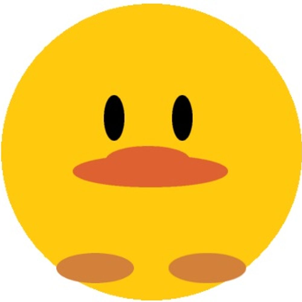 minittu