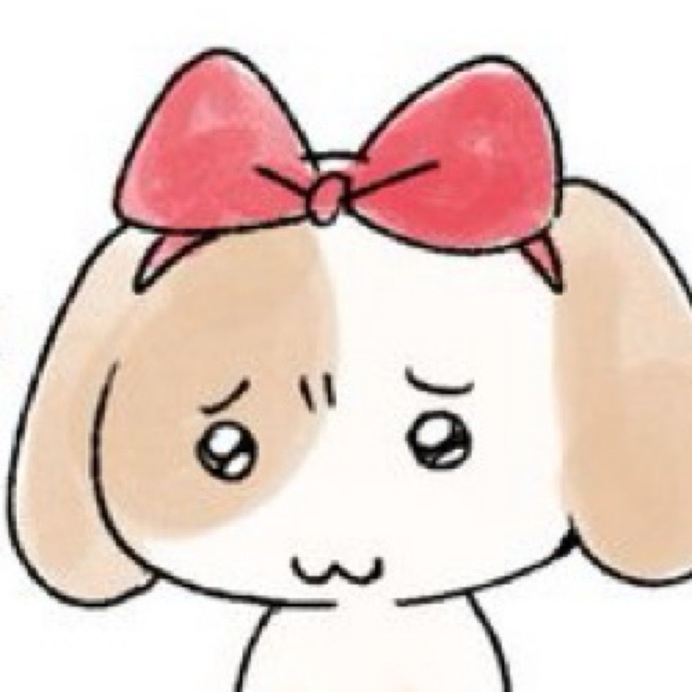 바사기