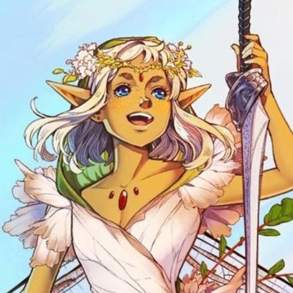 Mishellyart