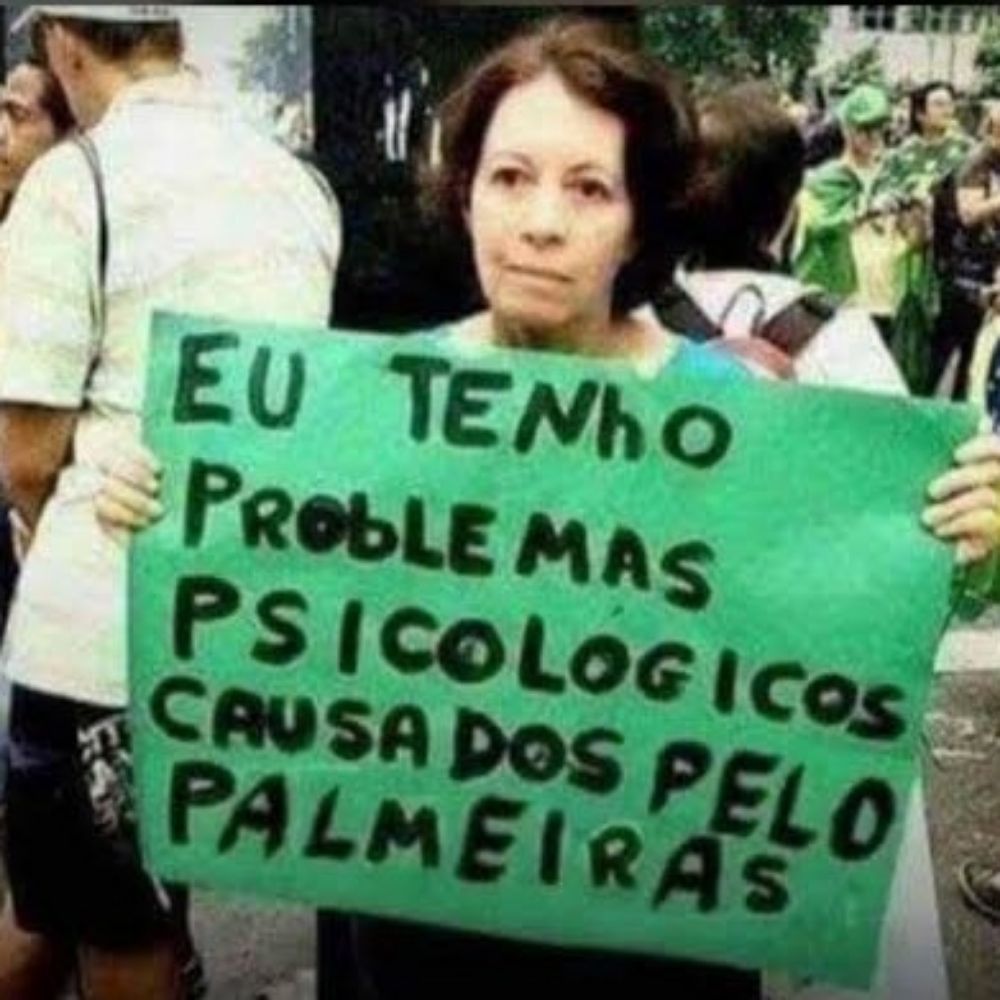 ramos