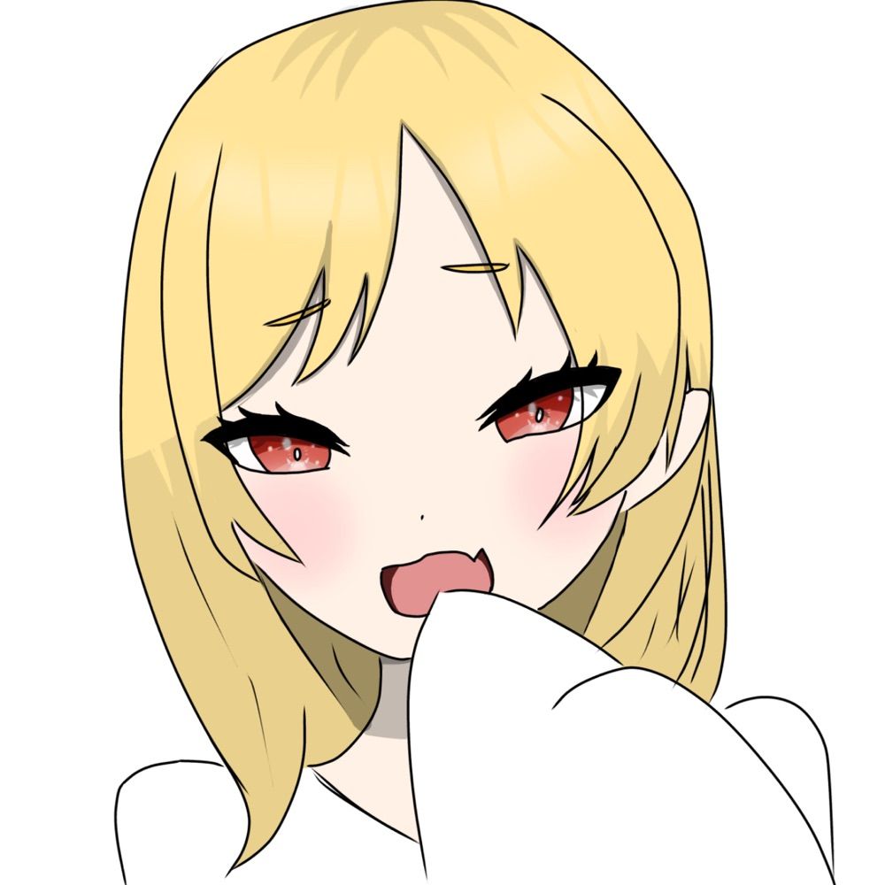 amaazuki