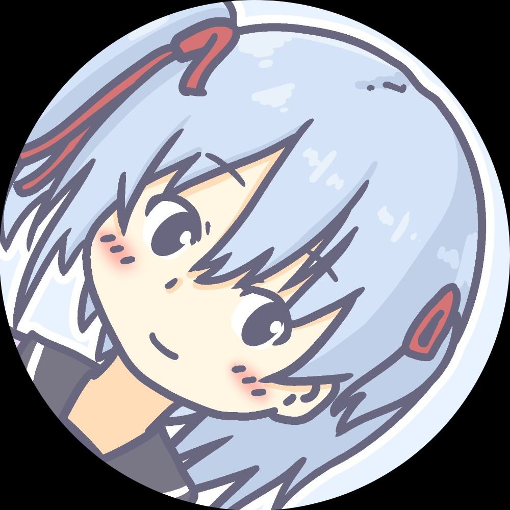 Kyure_A