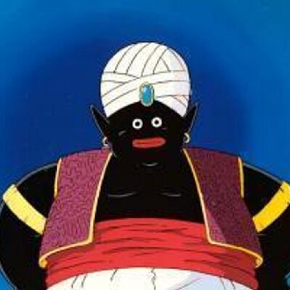 nagyigergo