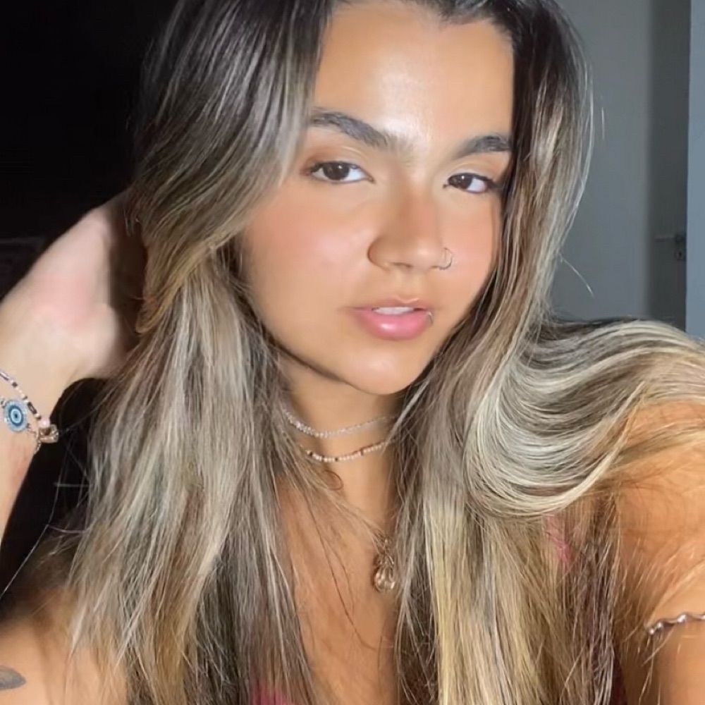 Ju Ag