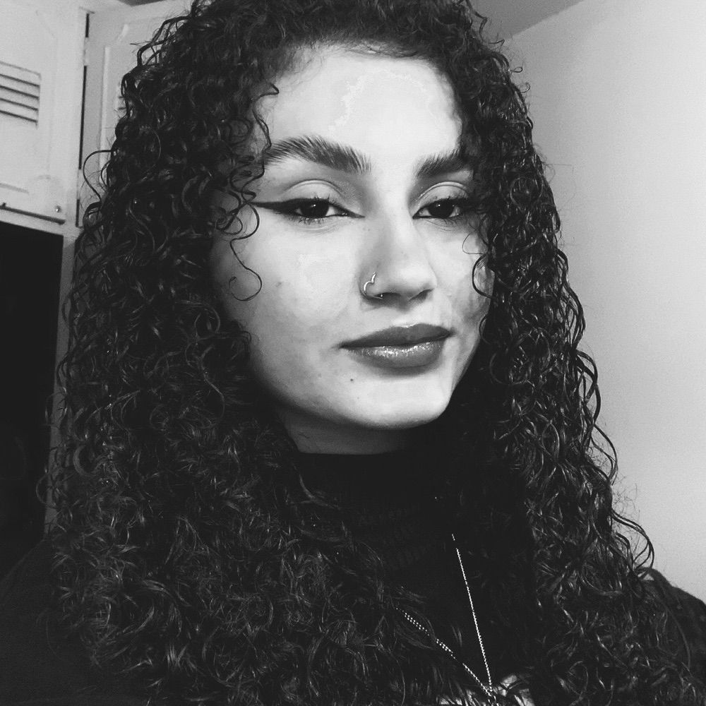 ágatha 