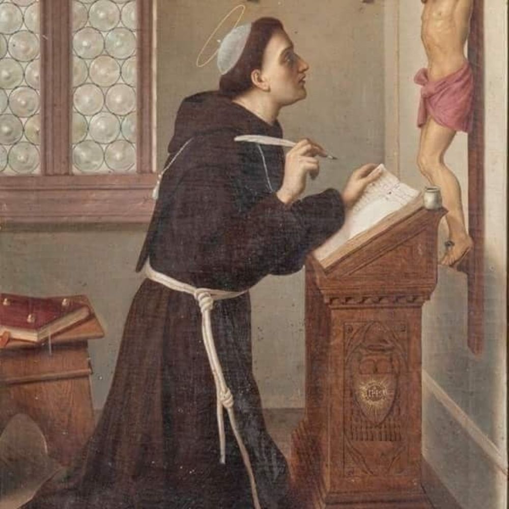 Paulo Henrique🇻🇦
