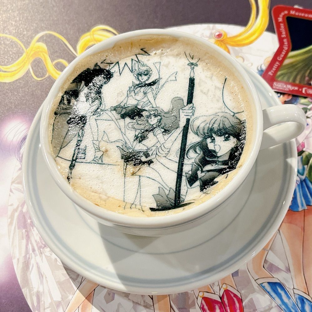 ぱ