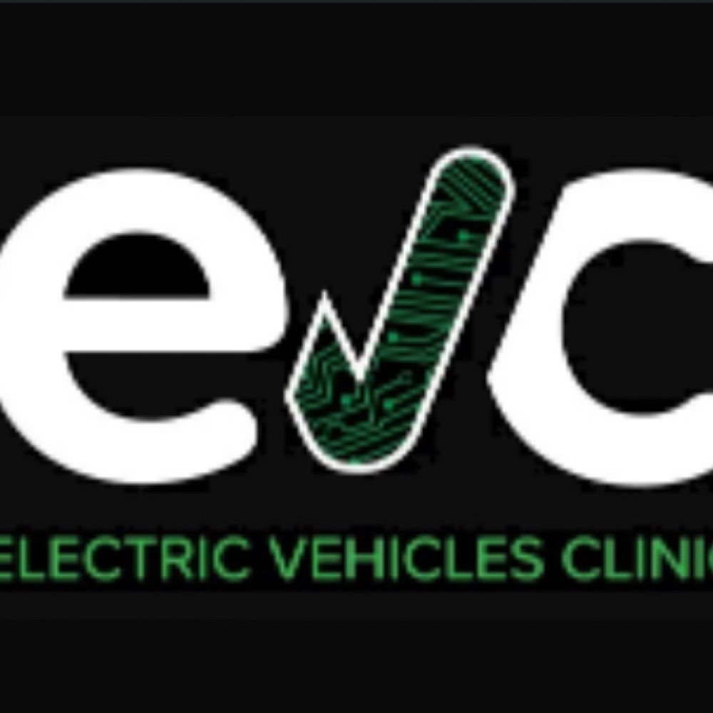 EV Clinic