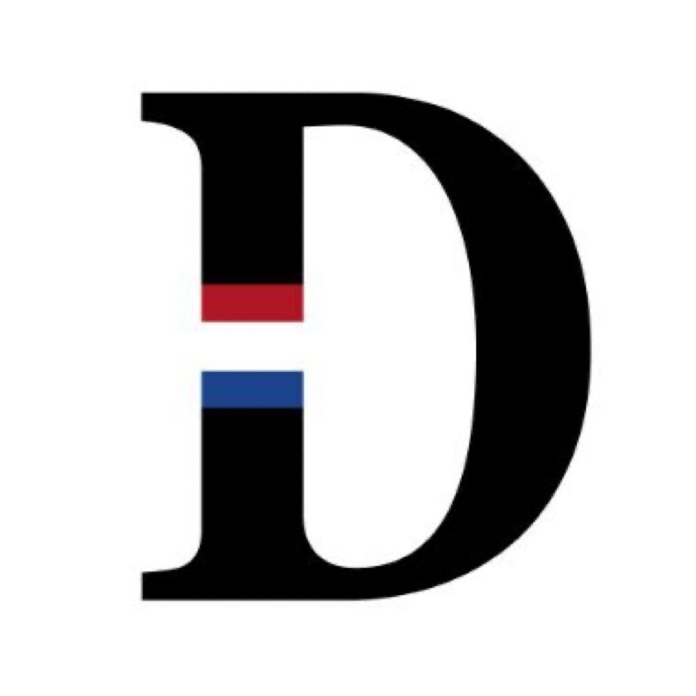 Dutchie