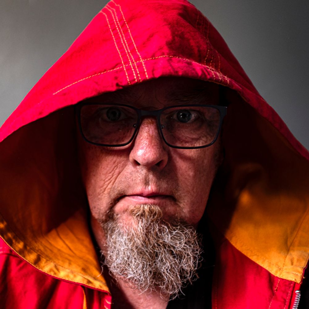 Guido Koppes