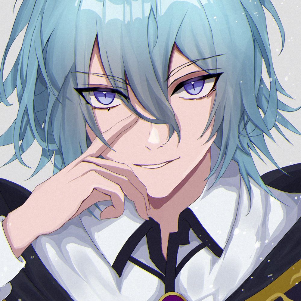 Hisa ♡