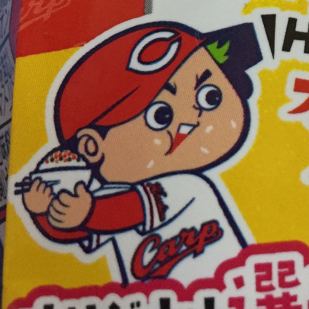 ロラン