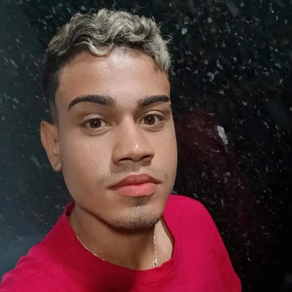 Saulo