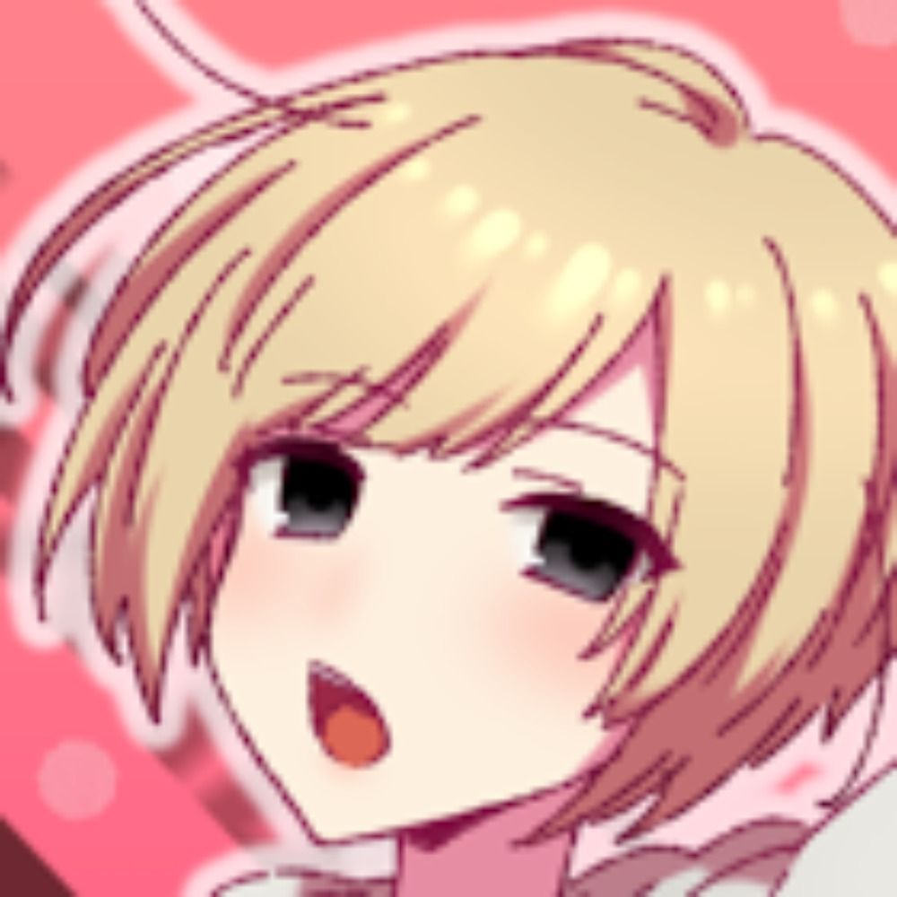 ちまき