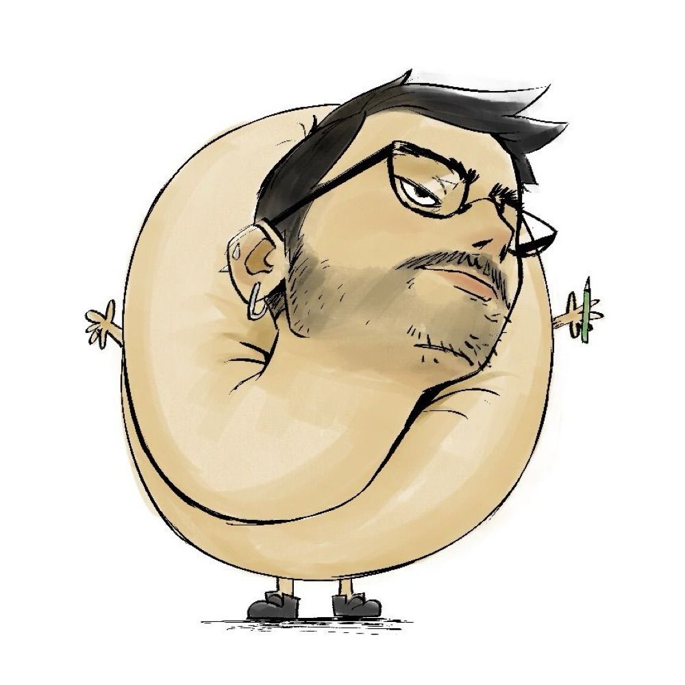 Hideki