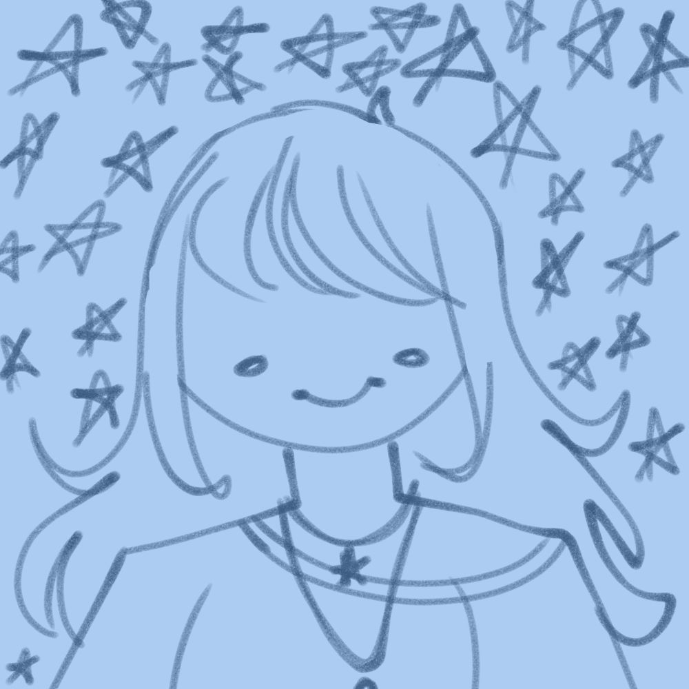 Tamara ✩