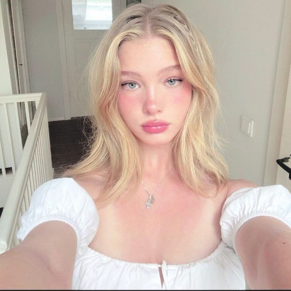 Jecy