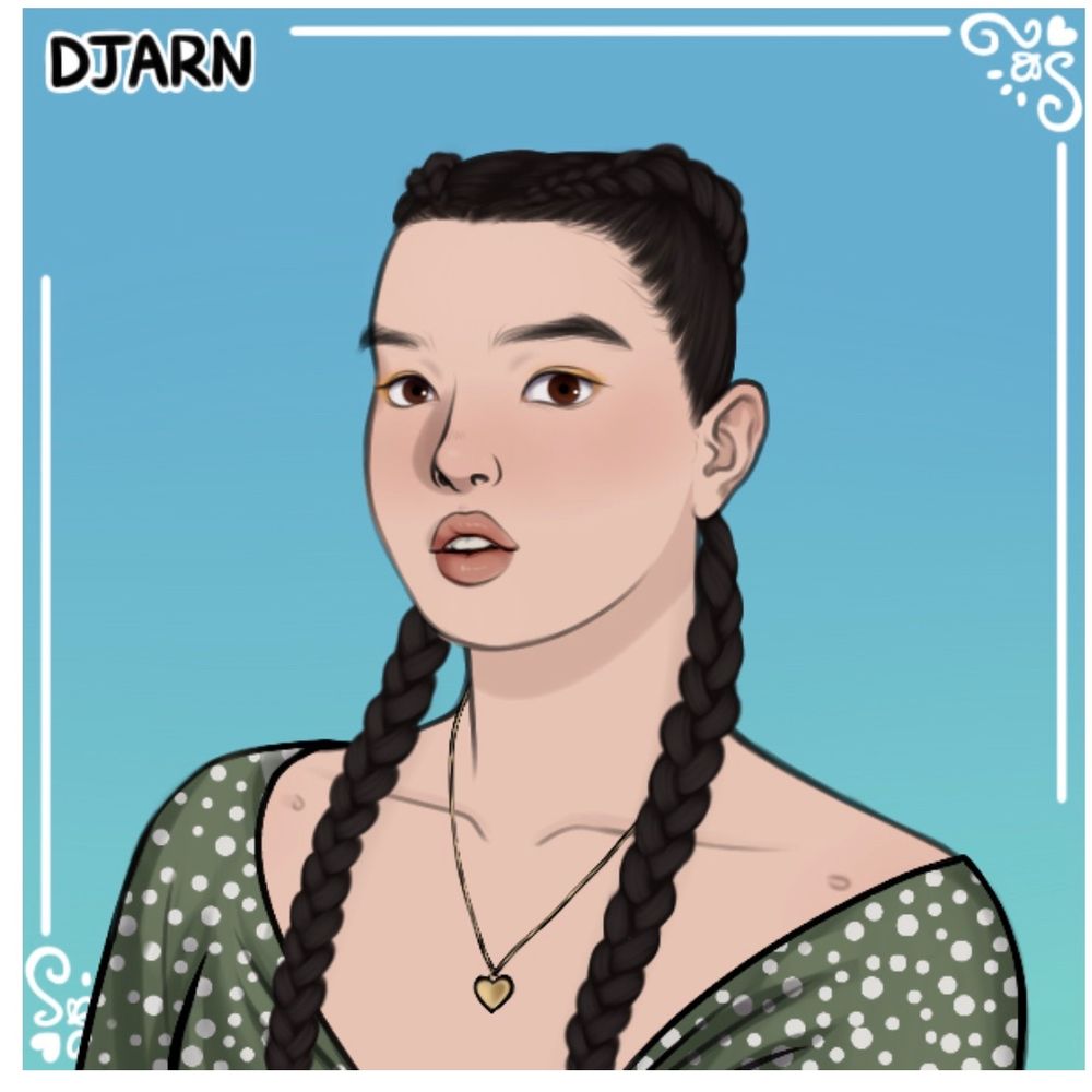 erin 