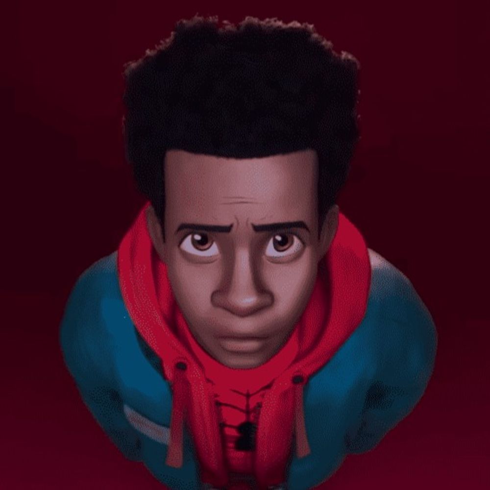 Rafa