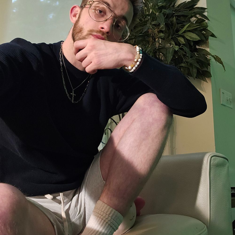 •SEA▪︎☆¥▪︎SKYS•