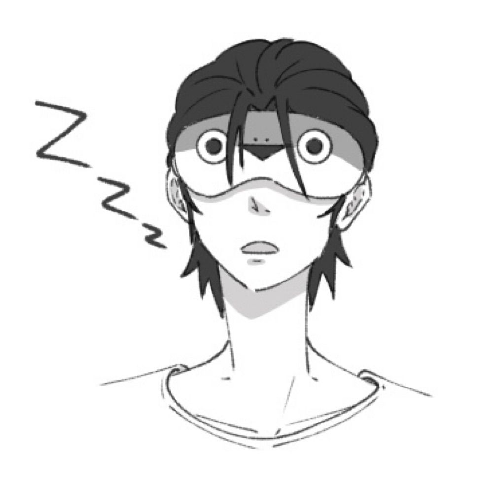 กระสอบเกลือ/シお