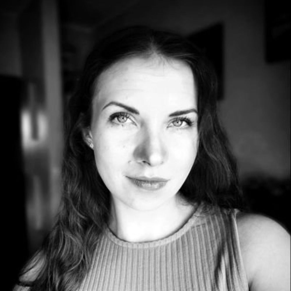 Ewa Wierbik-Ziąbka