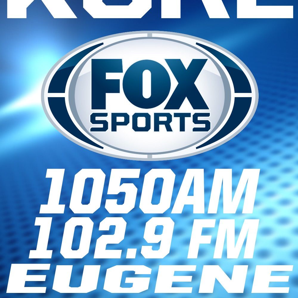 FOX Sports Eugene