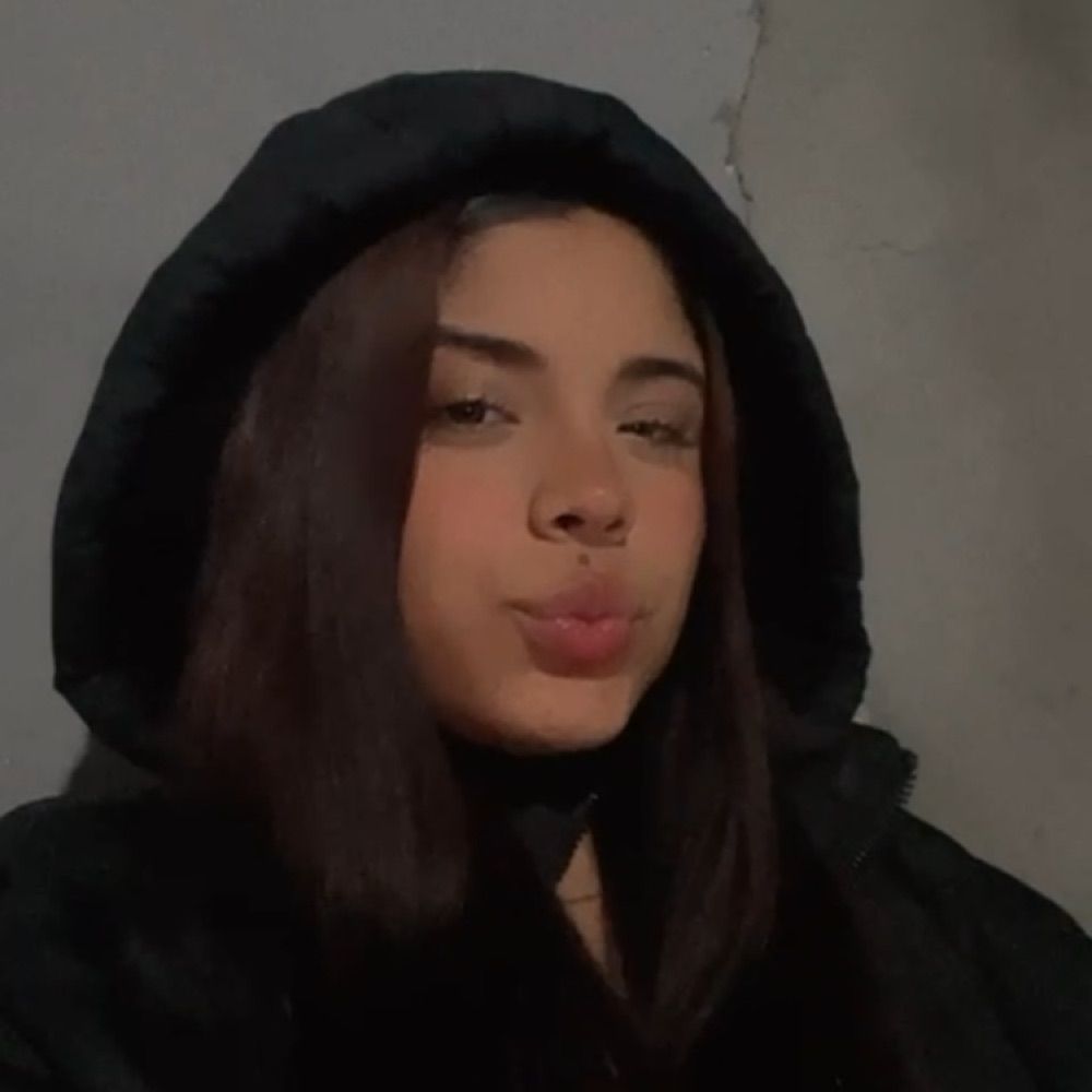 eujuju01_