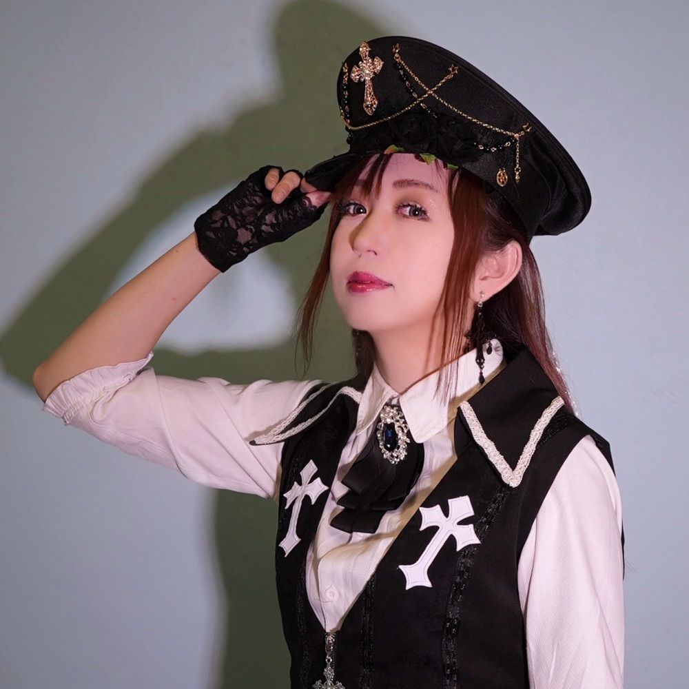 Natsumi
