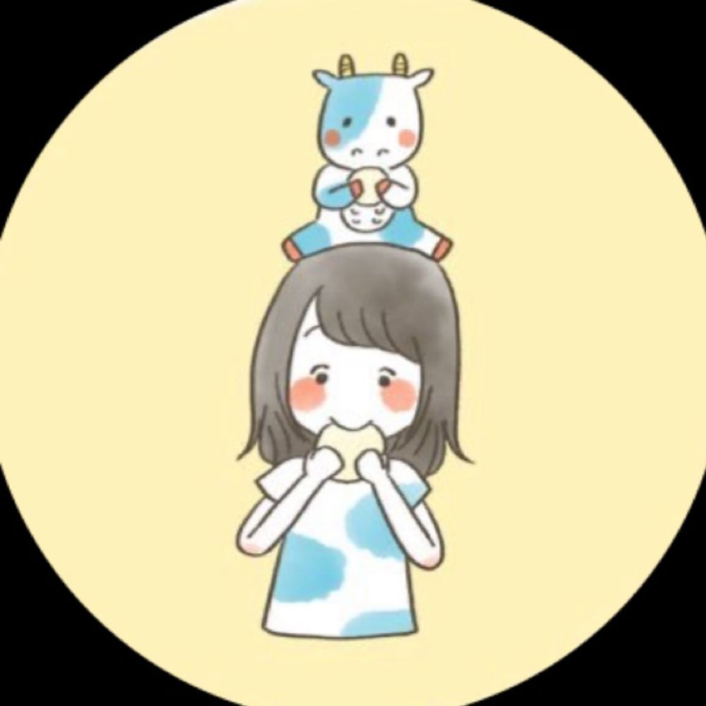 鮎