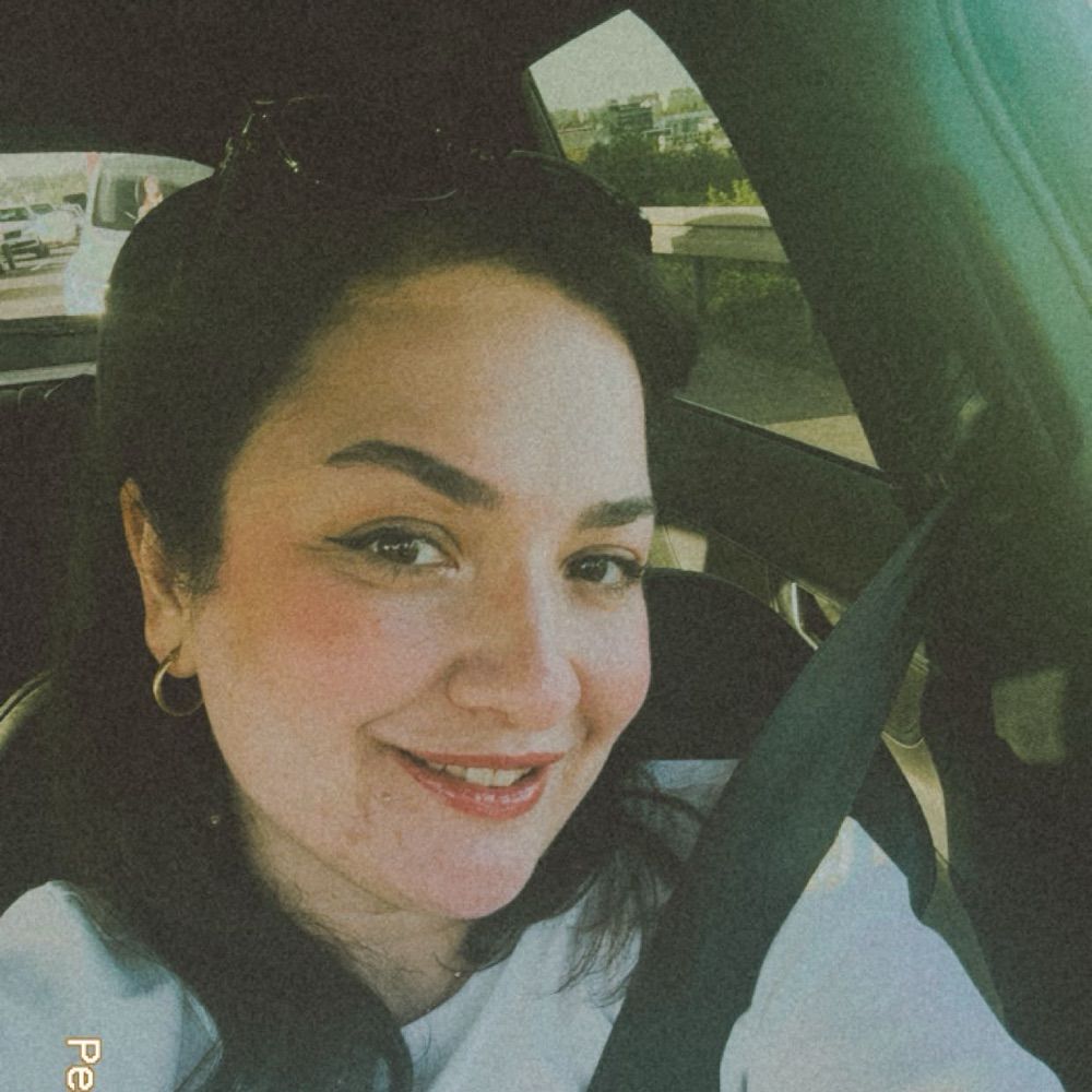 Kübra Aydın