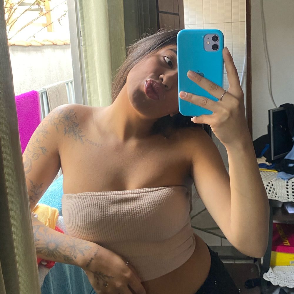 Mimiii