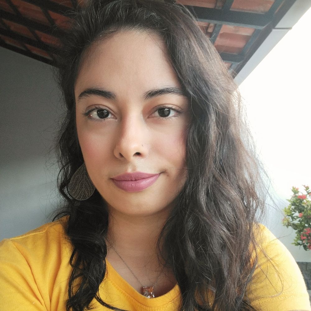 Luísa