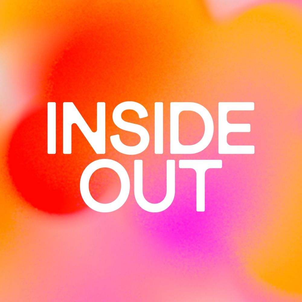 inside out