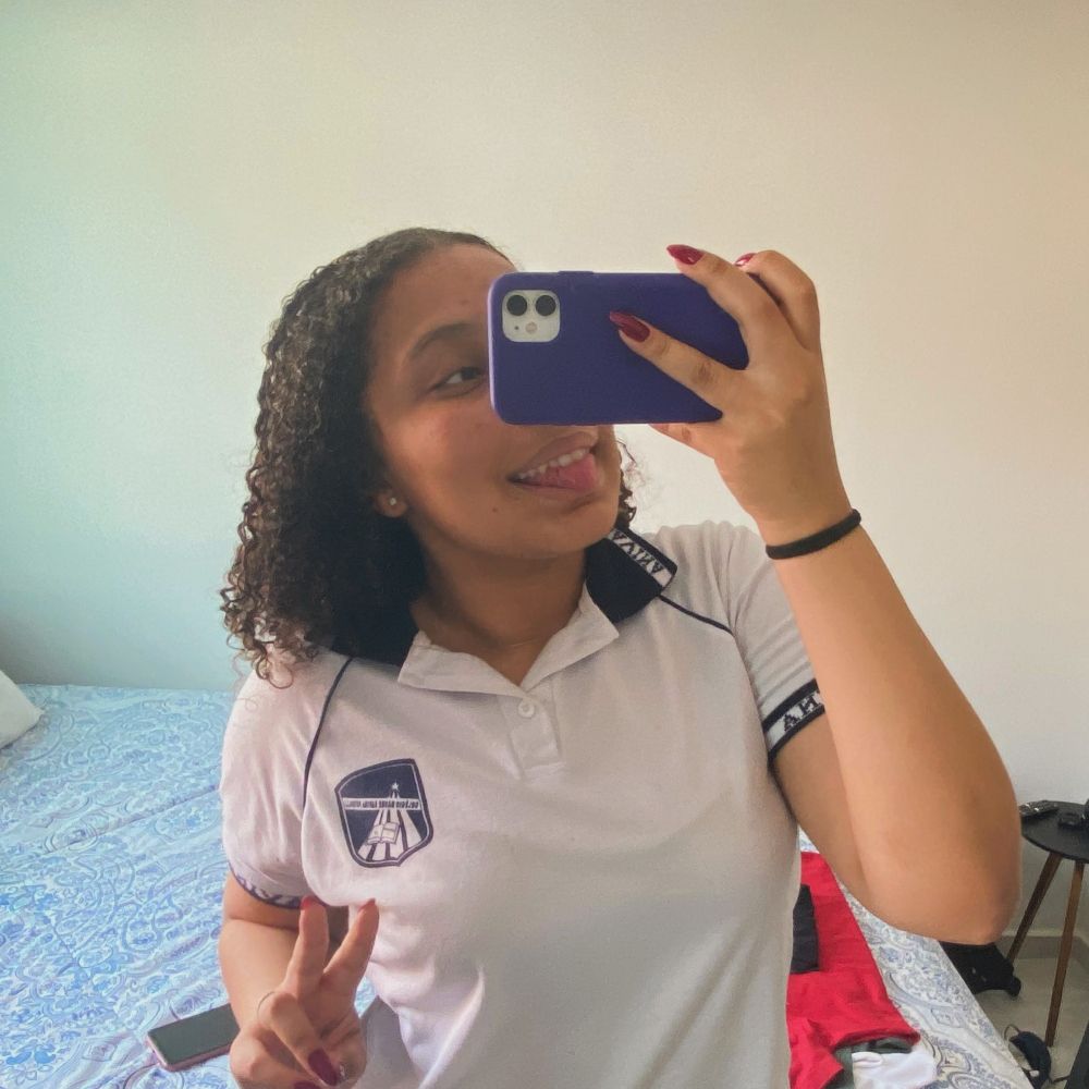chelezv